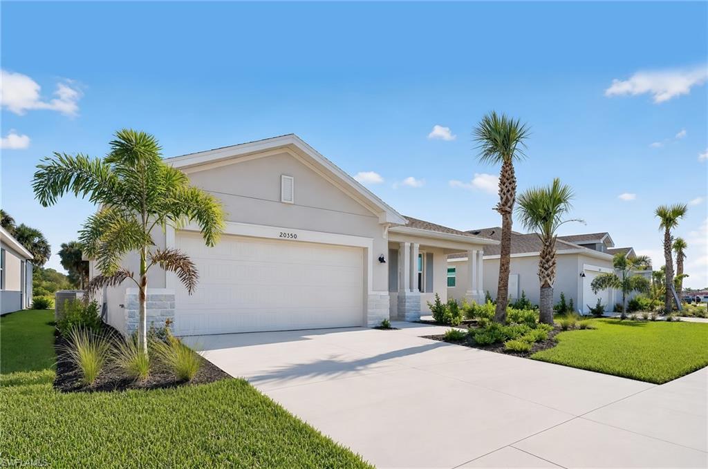 20350 Copperhead Dr Property Photo 2