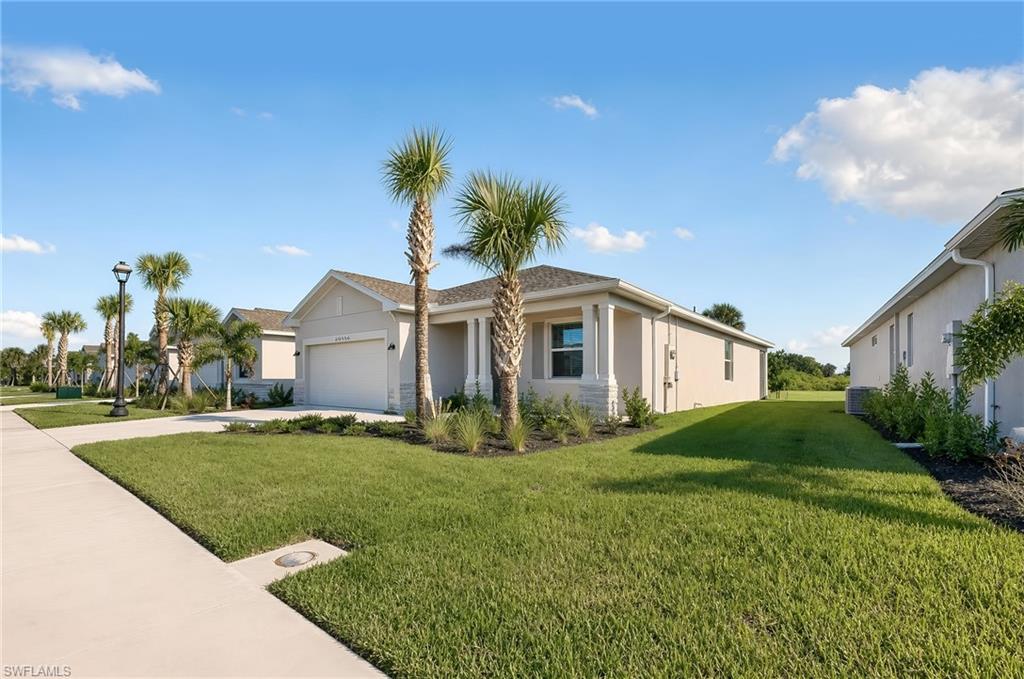 20350 Copperhead Dr Property Photo 3