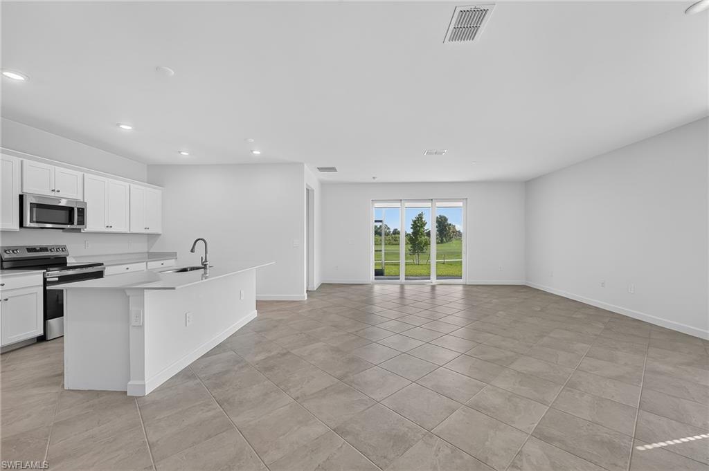 20350 Copperhead Dr Property Photo 5
