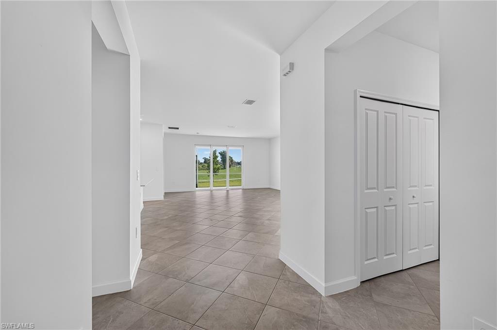 20350 Copperhead Dr Property Photo 7