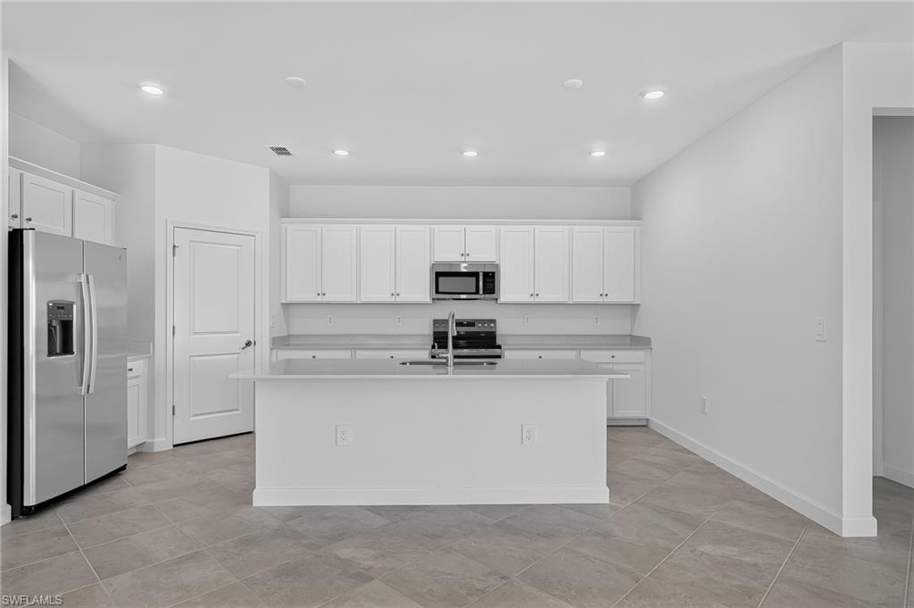 20350 Copperhead Dr Property Photo 10