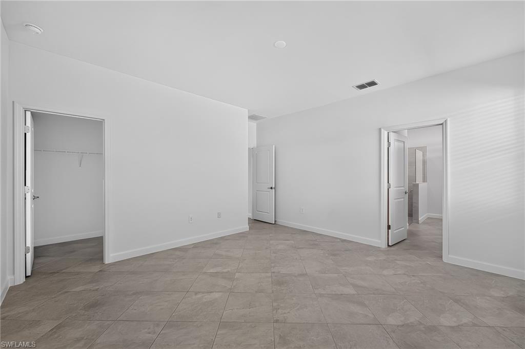 20350 Copperhead Dr Property Photo 11