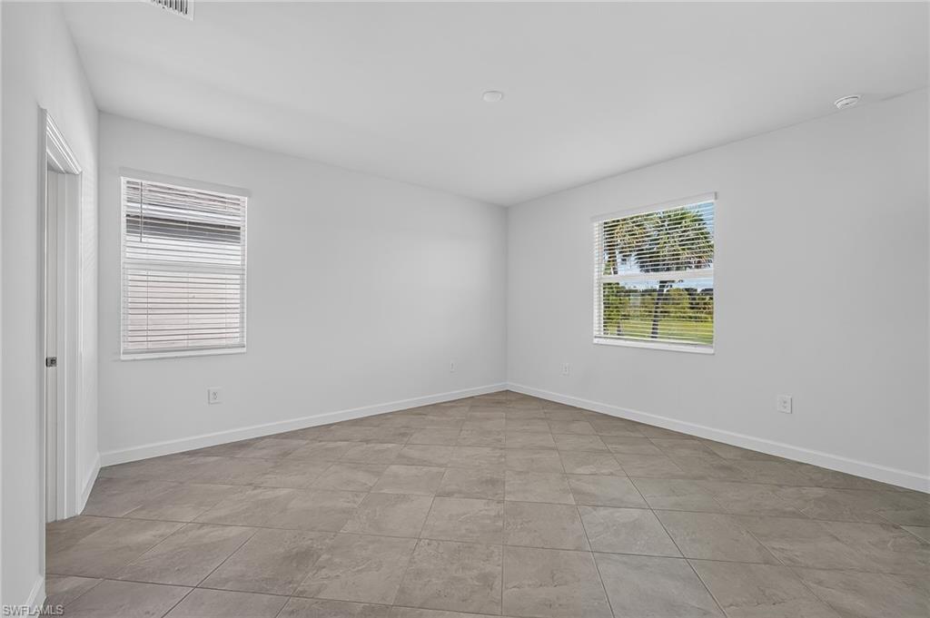 20350 Copperhead Dr Property Photo 13