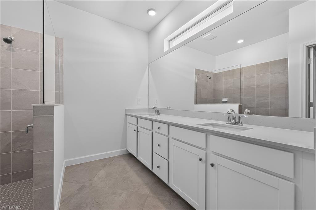 20350 Copperhead Dr Property Photo 15
