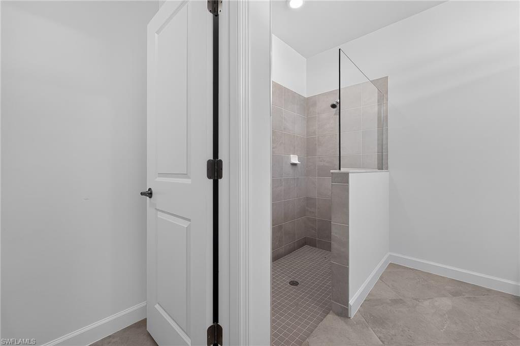 20350 Copperhead Dr Property Photo 16