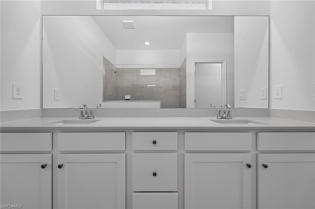 20350 Copperhead Dr Property Photo 17