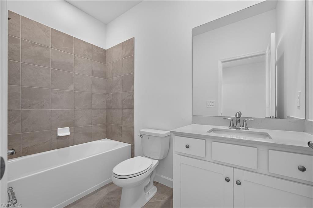 20350 Copperhead Dr Property Photo 18