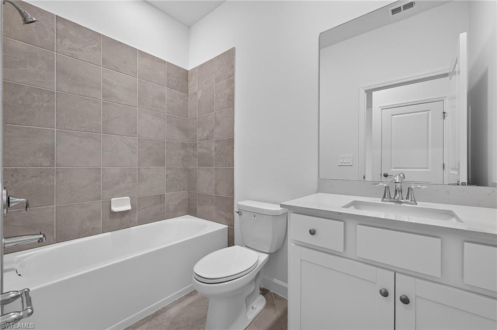 20350 Copperhead Dr Property Photo 19