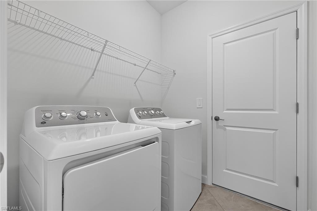 20350 Copperhead Dr Property Photo 20