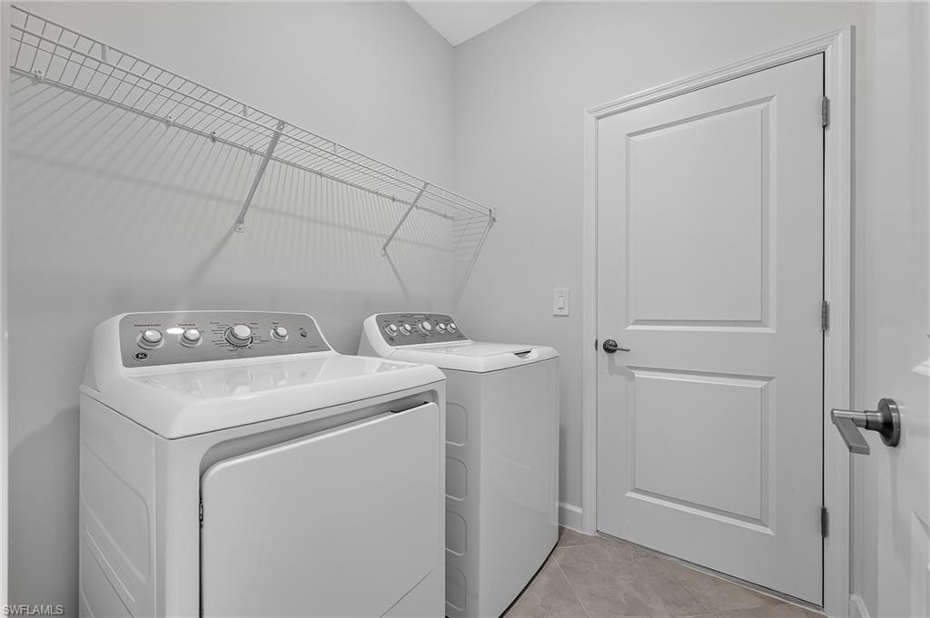 20350 Copperhead Dr Property Photo 22