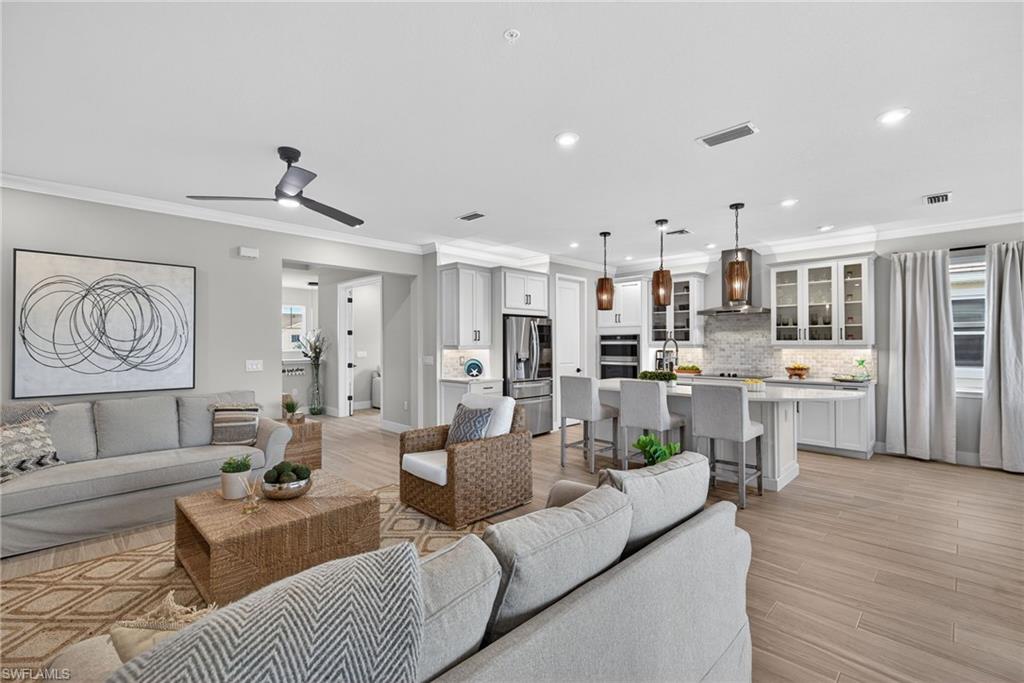 4683 Arboretum Cir 201 Property Photo 2