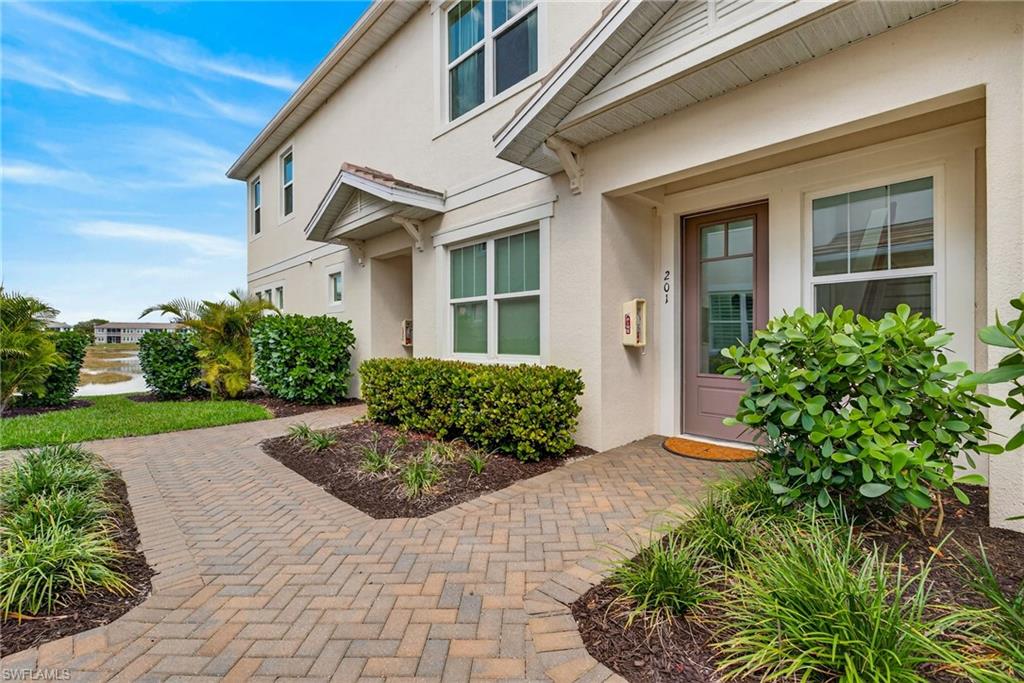 4683 Arboretum Cir 201 Property Photo 4