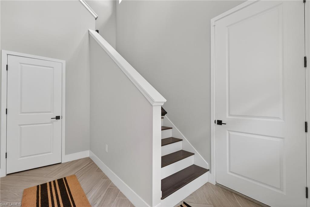 4683 Arboretum Cir 201 Property Photo 6
