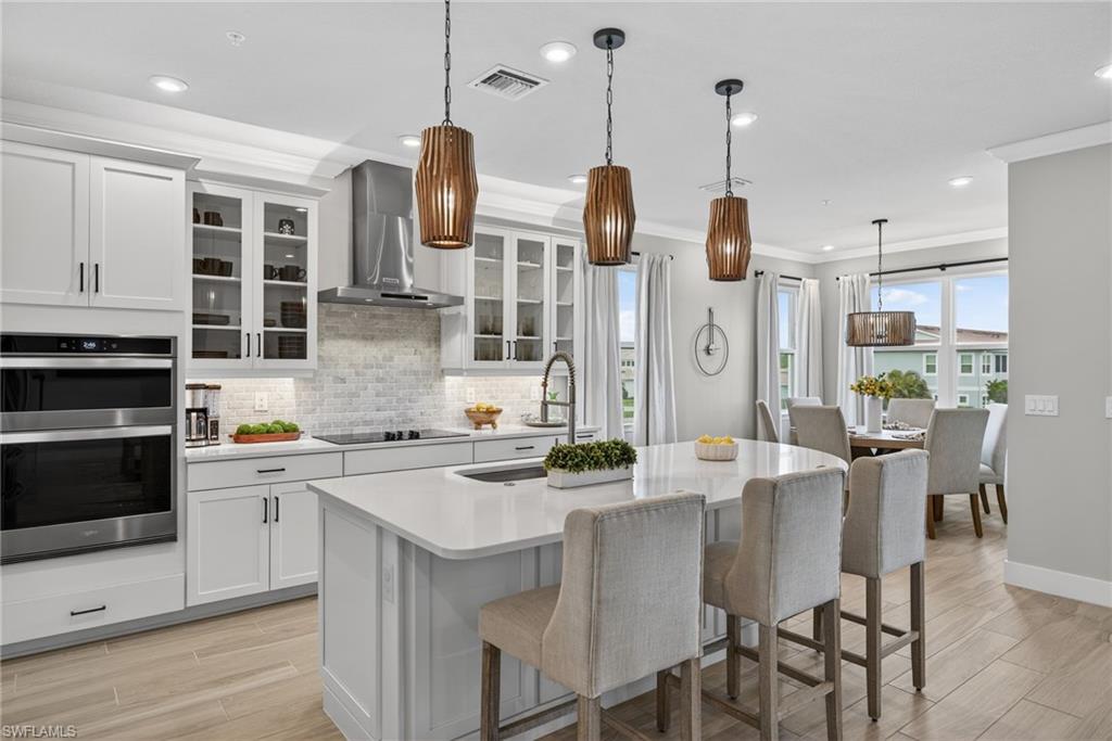 4683 Arboretum Cir 201 Property Photo 11