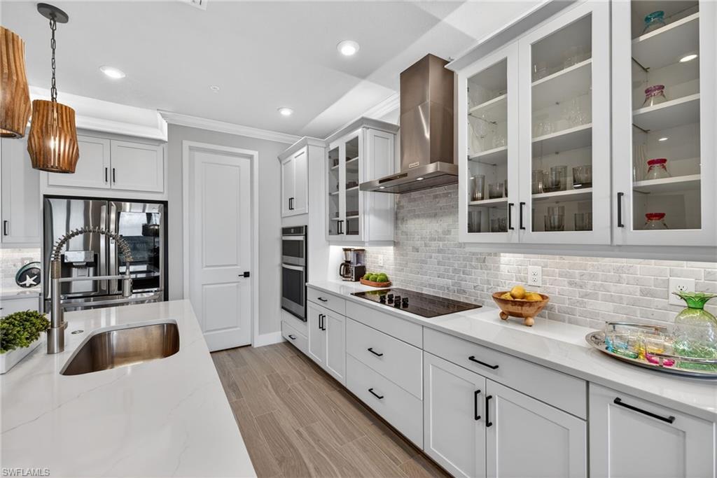 4683 Arboretum Cir 201 Property Photo 14