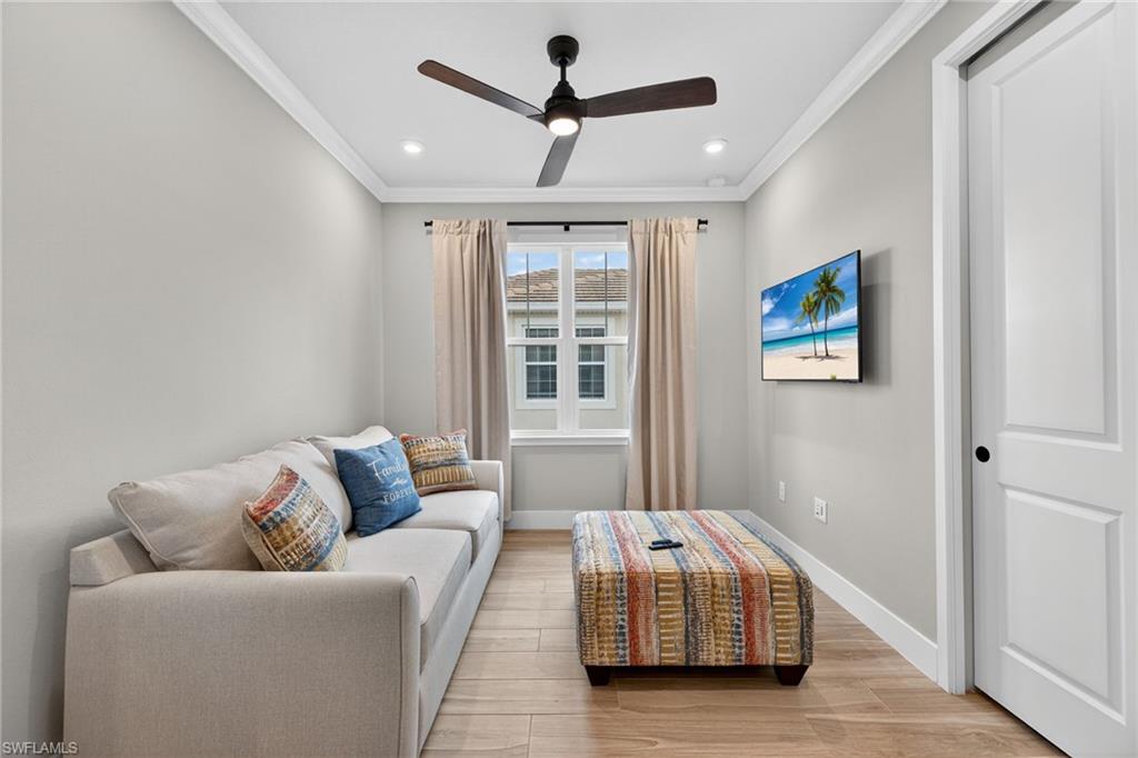 4683 Arboretum Cir 201 Property Photo 16