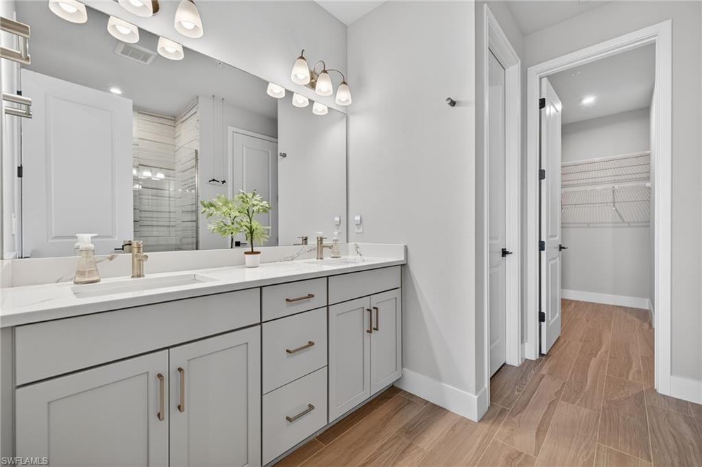 4683 Arboretum Cir 201 Property Photo 20