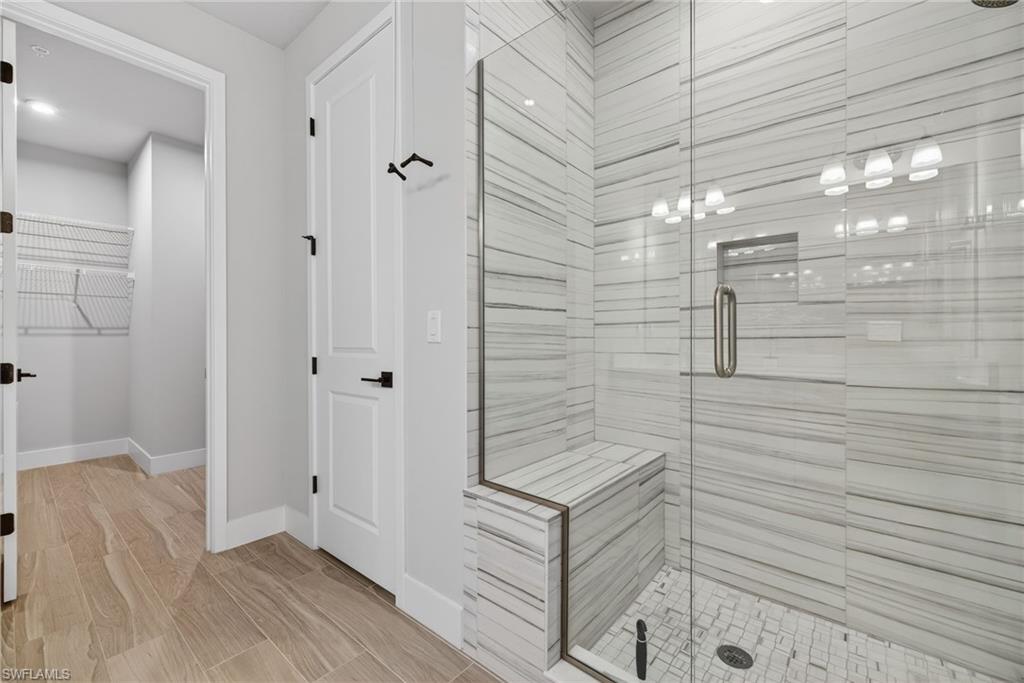4683 Arboretum Cir 201 Property Photo 21