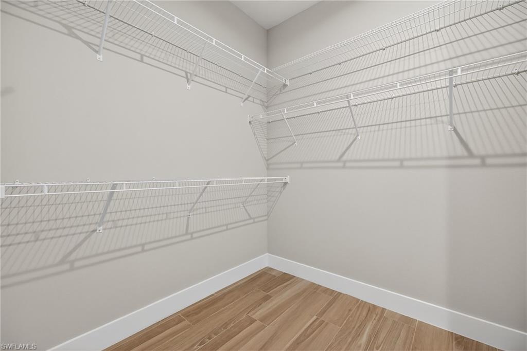 4683 Arboretum Cir 201 Property Photo 22