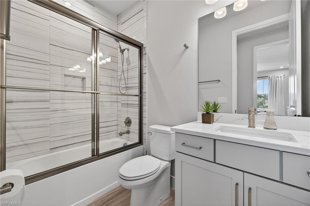 4683 Arboretum Cir 201 Property Photo 24