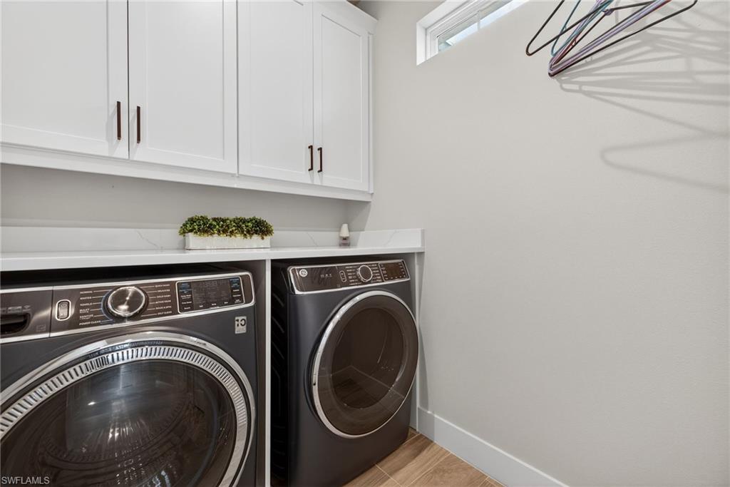 4683 Arboretum Cir 201 Property Photo 25