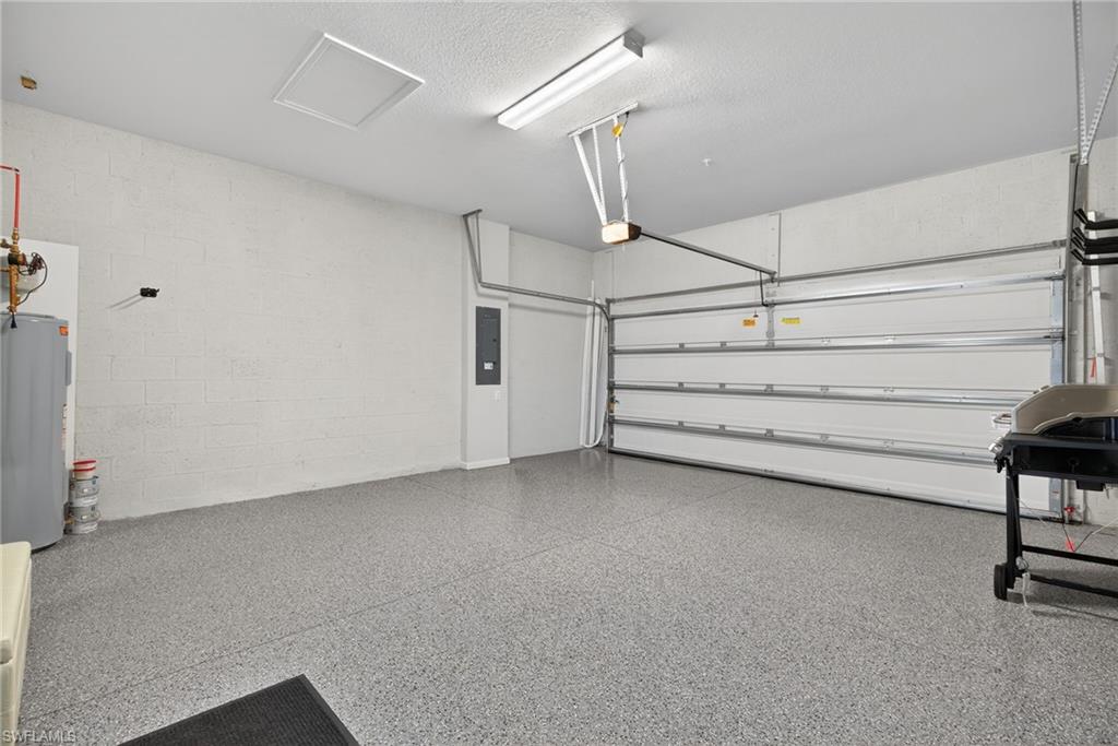4683 Arboretum Cir 201 Property Photo 27