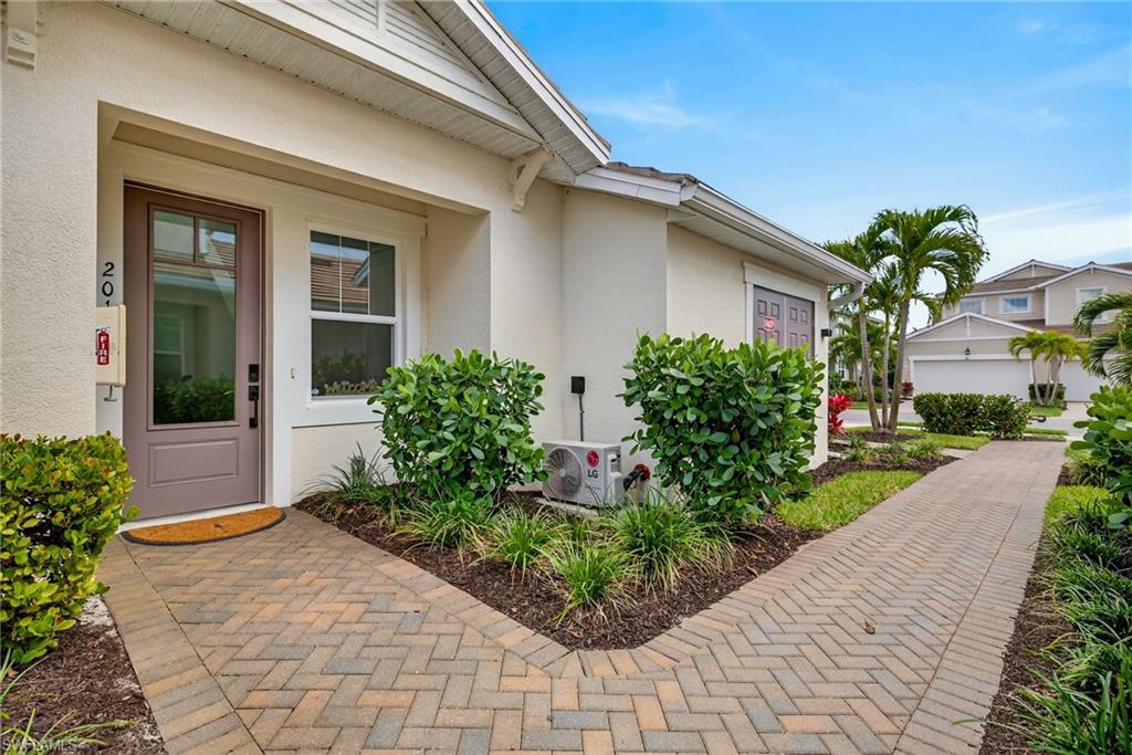 4683 Arboretum Cir 201 Property Photo 34