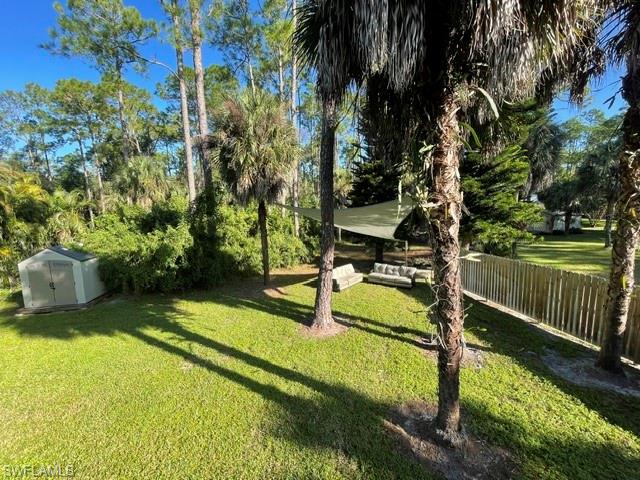 4921 Teak Wood DR Property Photo 1