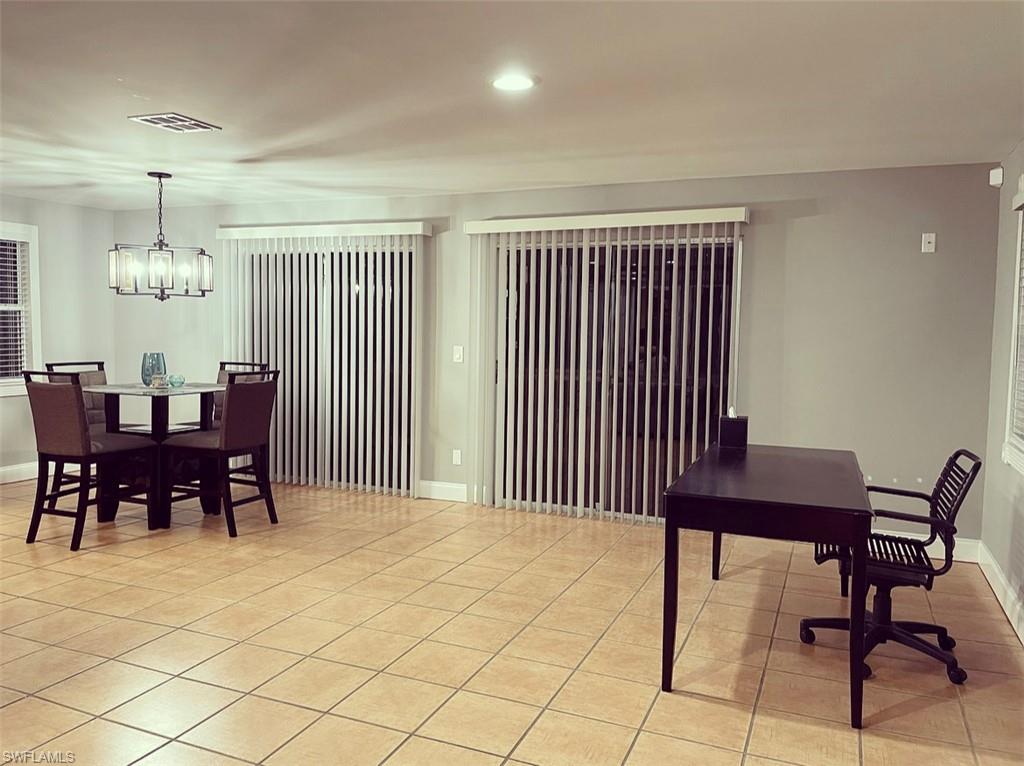 4921 Teak Wood Dr Property Photo 5