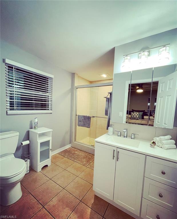 4921 Teak Wood Dr Property Photo 8