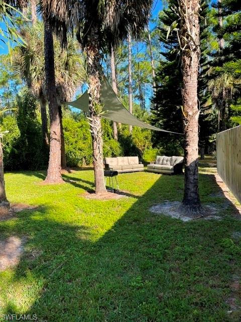 4921 Teak Wood Dr Property Photo 14