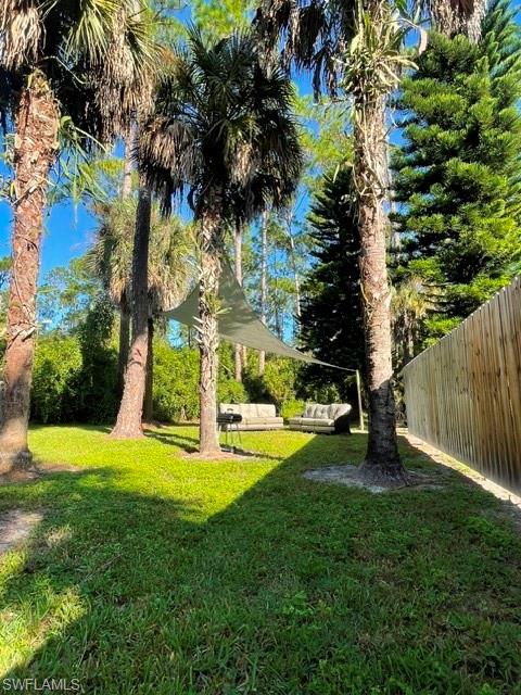 4921 Teak Wood Dr Property Photo 15