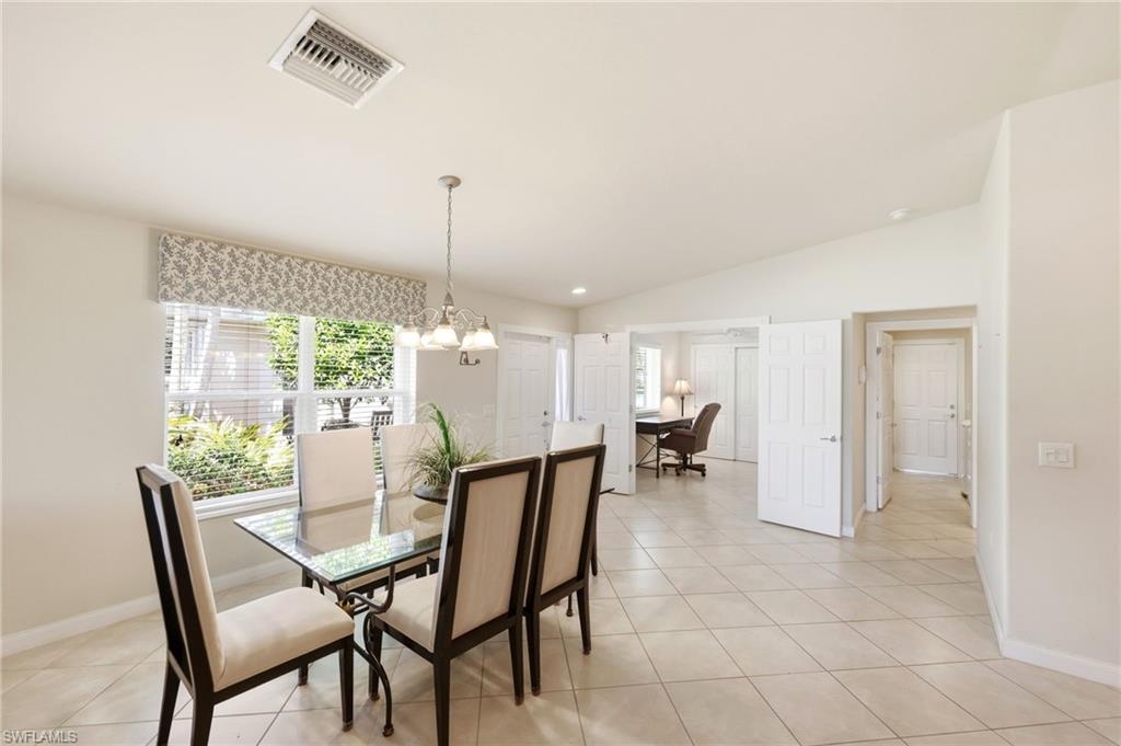 8664 Genova Ct Property Photo 7