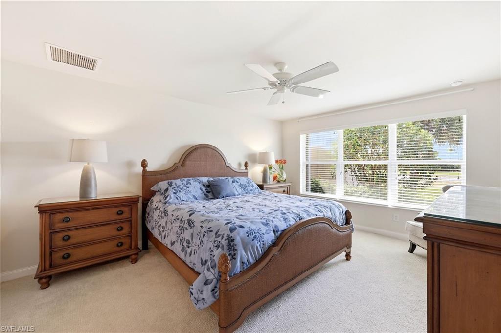 8664 Genova Ct Property Photo 11