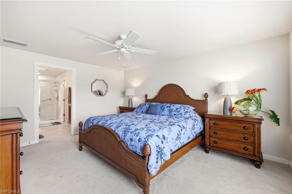 8664 Genova Ct Property Photo 12