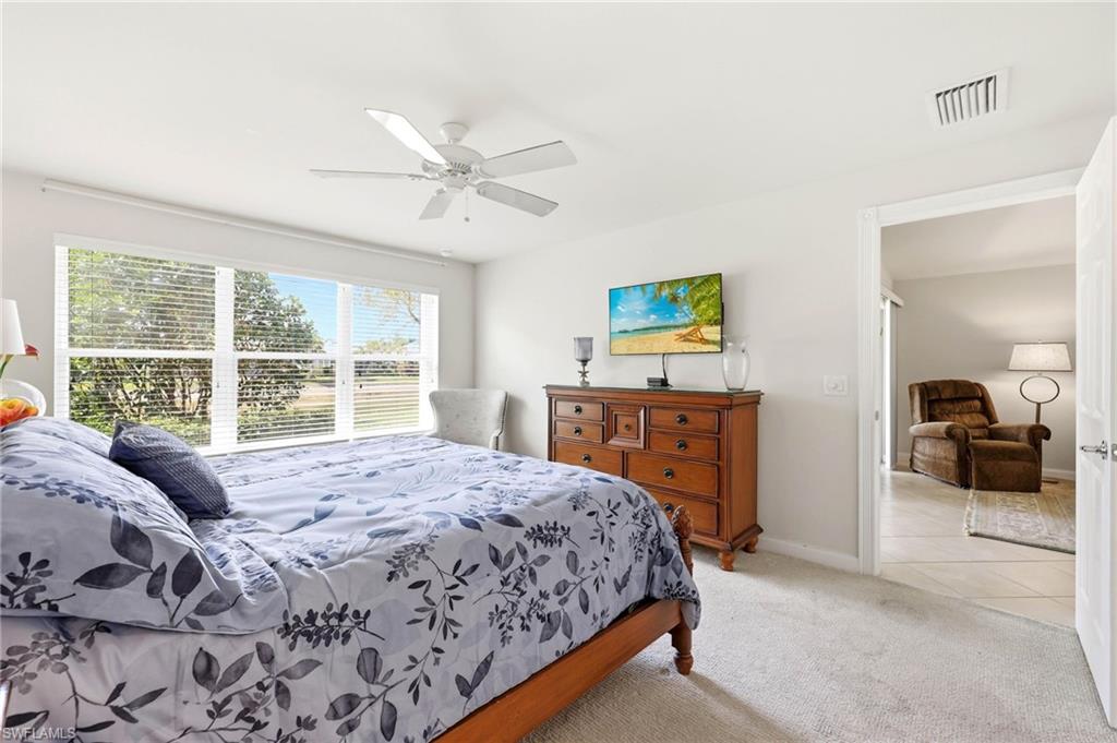 8664 Genova Ct Property Photo 13