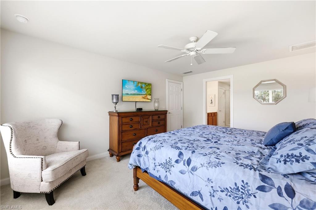 8664 Genova Ct Property Photo 14