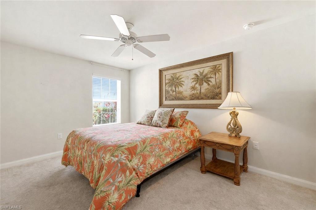 8664 Genova Ct Property Photo 15