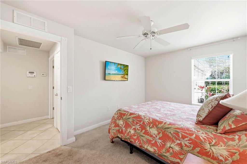 8664 Genova Ct Property Photo 16