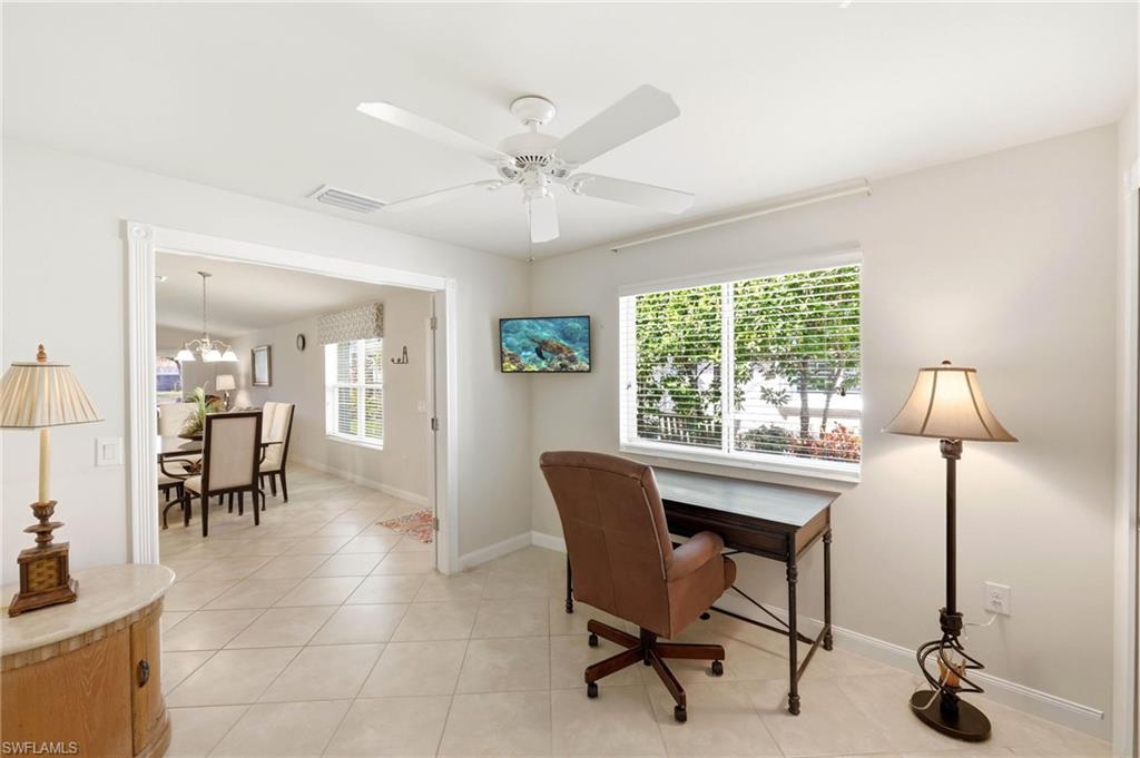 8664 Genova Ct Property Photo 17