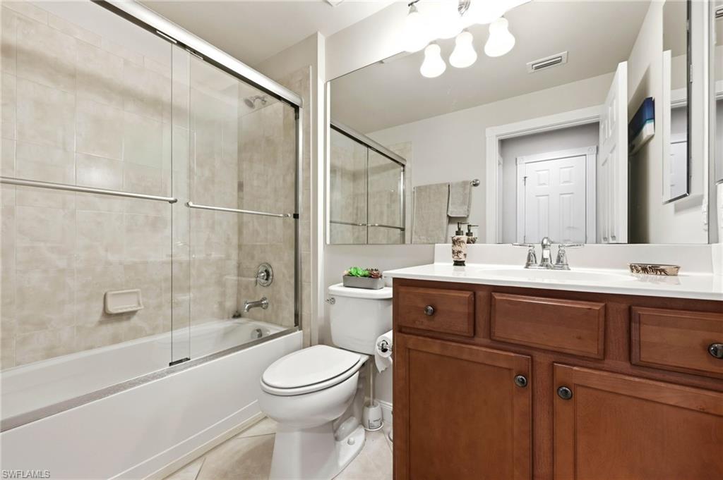 8664 Genova Ct Property Photo 19