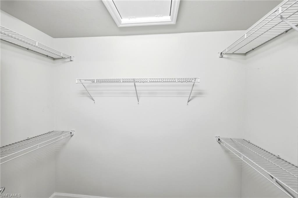8664 Genova Ct Property Photo 20