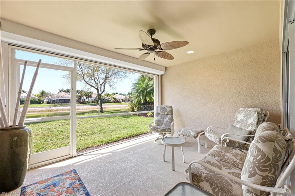 8664 Genova Ct Property Photo 21
