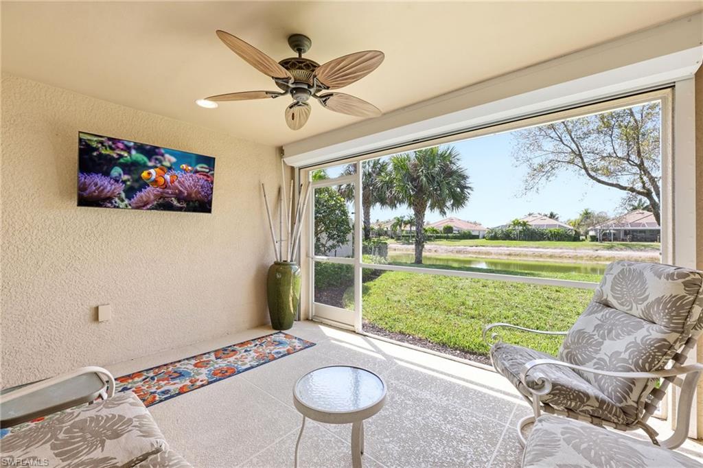 8664 Genova Ct Property Photo 22