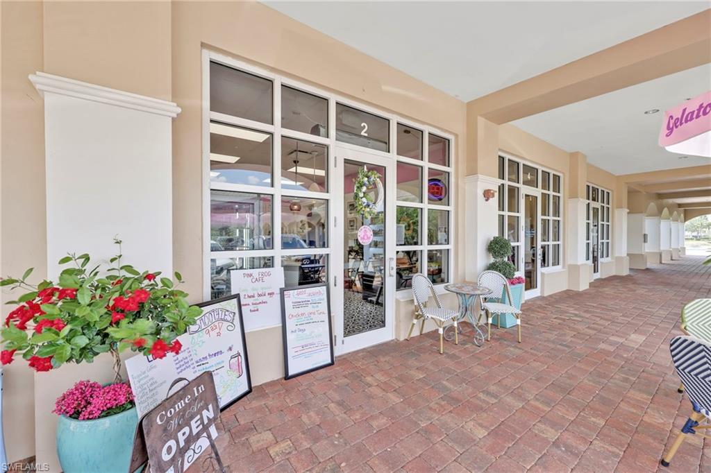 8664 Genova Ct Property Photo 25