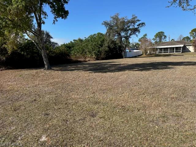 552 Sherwood Ave S Property Photo 1