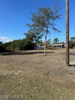 552 Sherwood Ave S Property Photo 2