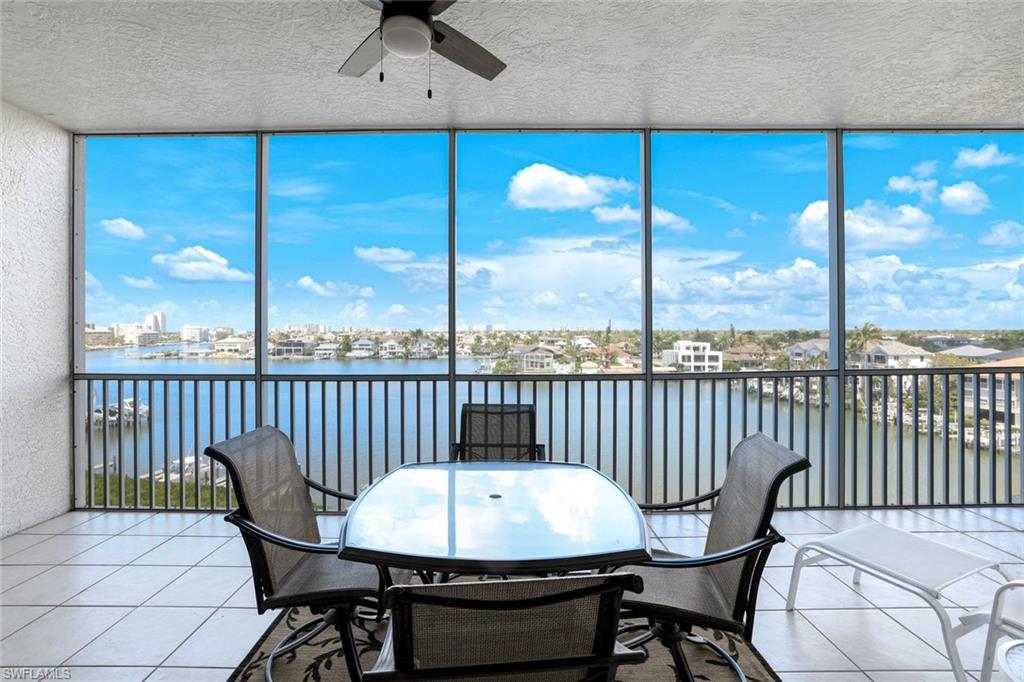 410 Flagship Dr 603 Property Photo 1