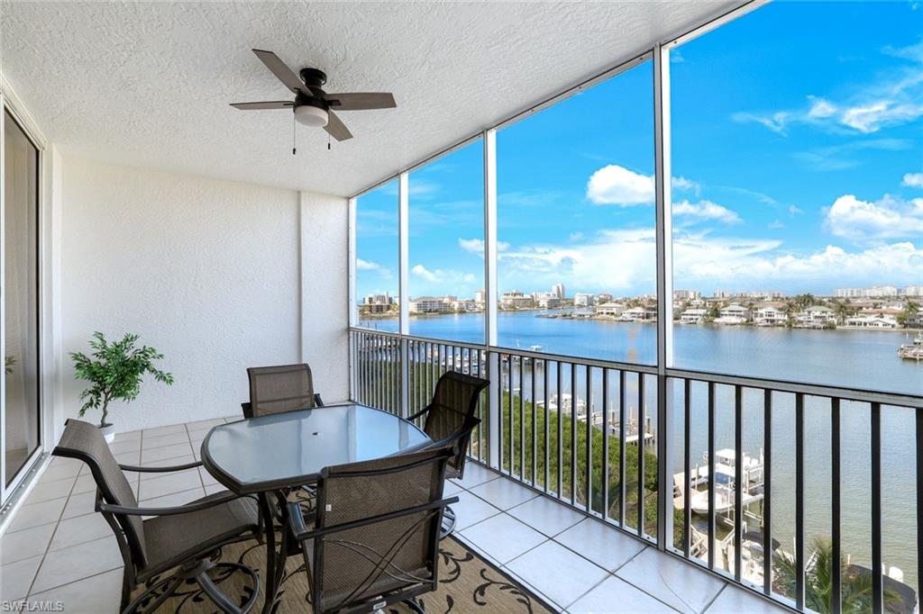 410 Flagship Dr 603 Property Photo 2