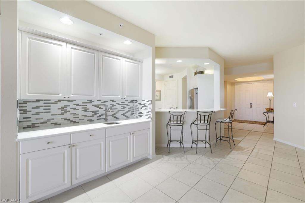 410 Flagship Dr 603 Property Photo 5